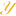 Smyth Companies LLC