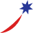 Sodexo, Inc and Affiliates