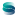 Sofgen Pharmaceuticals LLC