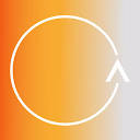 Solarcycle Inc