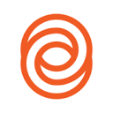 Solero Technologies Shelby LLC