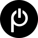 Solgen Power, LLC, d/b/a Purelight Power