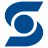 Sonoco Products Co
