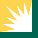 Southern California Edison Co