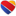 Southwest - Dallas Lovefield Airport