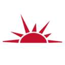 Southwest Key Programs