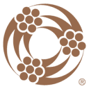 Southwire Company LLC