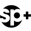 SP Plus - A Metropolis Co