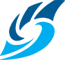 Spartech LLC