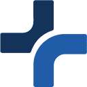Spectrum Healthcare Resources
