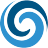 Spiral Binding