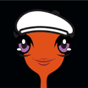 SPOONFUL MANAGEMENT MIAMI LLC