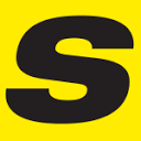 Spririt Airlines