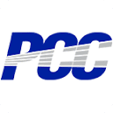 SPS Technologies LLC