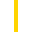 SSB Manufacturing Co