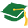 SSC Services