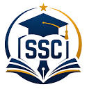 SSC Services for Education dba Muncie Community Schools
