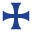 St. Luke's Episcopal - Presbyterian Hospital