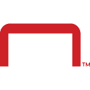 Staples Minnetonka 2025