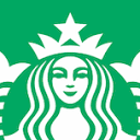 Starbucks Coffee Co
