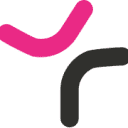 Startek USA Inc