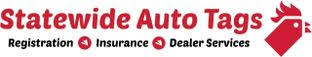 Statewide Automotive
