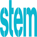 Stem Inc