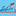 Stemilt Ag Services LLC