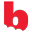 Straight Smile LLC dba Byte