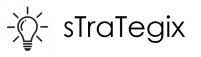 Strategix Management