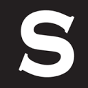 Strick Trailers LLC