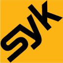 Stryker Employment Company LLC