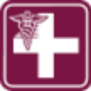 Suburban Community Hospital