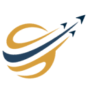 Sumaria Systems Inc