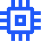 Summit Interconnect