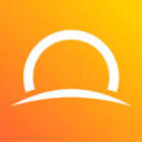 Sunnova Energy Corp
