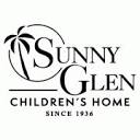 Sunny Glen Children's Home
