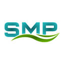 Supplement Manufacturing Partner, Inc. d/b/a SMP Nutra