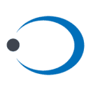 Sutro Biopharma Inc