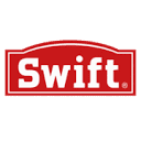 Swift Beef Co