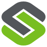 Symbotic LLC