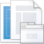 Synergy Enterprises Inc
