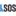 Syracuse Orthopedic Specialists PC