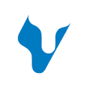 Taikisha USA