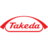 Takeda Pharmaceuticals America Inc