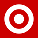 Target Corp