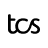 Tata Consultancy Services
