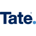Tate Access Floors Inc