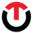 Taylor Corp