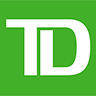 TD Bank N.A